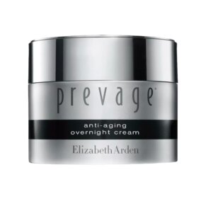 Kem chống lão hóa & Điều trị chống nhăn Elizabeth Arden PREVAGE anti-aging night cream