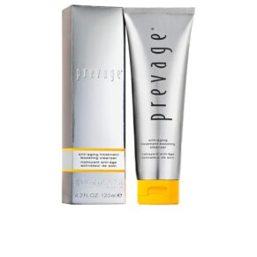 PREVAGE anti-aging treatment boosting cleanser Sữa rửa mặt chính hãng Elizabeth Arden