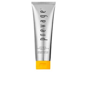Sữa rửa mặt Elizabeth Arden PREVAGE anti-aging treatment boosting cleanser