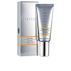 PREVAGE city smart broad sprectrum SPF50 Kem dưỡng ẩm chính hãng Elizabeth Arden