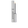 Bộ mỹ phẩm Elizabeth Arden PREVAGE CLINICAL lash + brow enhancing serum