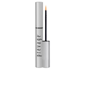 Bộ mỹ phẩm Elizabeth Arden PREVAGE CLINICAL lash + brow enhancing serum