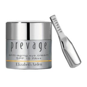 PREVAGE eye anti-aging eye cream SPF15 Quầng thâm, túi mắt và kem dưới mắt chính hãng Elizabeth Arden