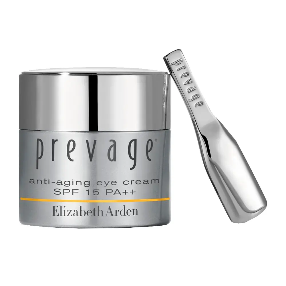 Elizabeth Arden PREVAGE eye anti-aging eye cream SPF15 2 PREVAGE eye anti-aging eye cream SPF15 Quầng thâm, túi mắt và kem dưới mắt chính hãng Elizabeth Arden