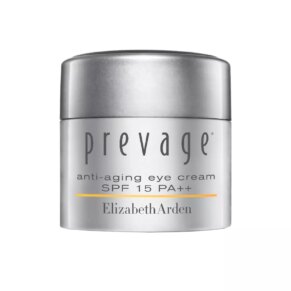 Quầng thâm, túi mắt và kem dưới mắt Elizabeth Arden PREVAGE eye anti-aging eye cream SPF15