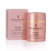 Quầng thâm, túi mắt và kem dưới mắt Elizabeth Arden RETINOL CERAMIDE line erasing eye cream