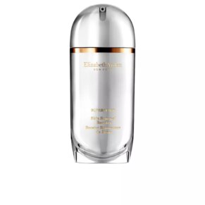 Flash effect Elizabeth Arden SUPERSTART renewal booster