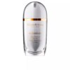 Elizabeth Arden SUPERSTART skin renewal booster 3 Kem dưỡng ẩm Elizabeth Arden SUPERSTART skin renewal booster