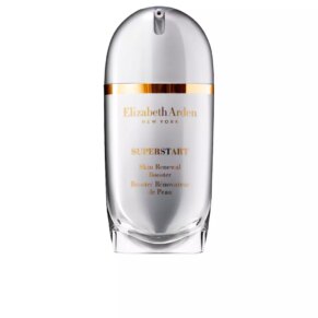 Kem dưỡng ẩm Elizabeth Arden SUPERSTART skin renewal booster