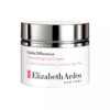 Quầng thâm, túi mắt và kem dưới mắt Elizabeth Arden VISIBLE DIFFERENCE moisturizing eye cream