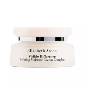 Kem dưỡng ẩm Elizabeth Arden VISIBLE DIFFERENCE refining moisture cream complex