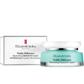VISIBLE DIFFERENCE replenishing hydragel complex Kem dưỡng ẩm chính hãng Elizabeth Arden