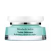 Kem dưỡng ẩm Elizabeth Arden VISIBLE DIFFERENCE replenishing hydragel complex