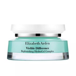 Kem dưỡng ẩm Elizabeth Arden VISIBLE DIFFERENCE replenishing hydragel complex