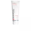 Tẩy tế bào chết da mặt Elizabeth Arden VISIBLE DIFFERENCE skin balancing exfoliating cleanse...