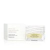 Elizabeth Arden WHITE TEA SKIN SOLUTIONS brightening eye gel 5 Kem đường viền mắt quầng thâm, túi mắt và kem dưới mắt Elizabeth Arden WHITE TEA SKIN SOLUTIONS brightening eye gel