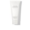 Sữa rửa mặt Elizabeth Arden WHITE TEA SKIN SOLUTIONS gentle purifying cleanser