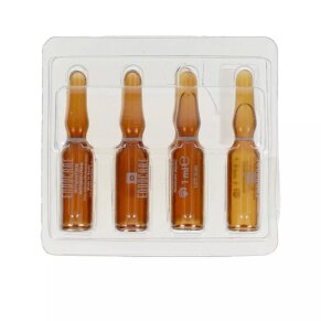 Kem chống lão hóa & điều trị chống nhăn Endocare ANTIAGING REGENERATION ampoules