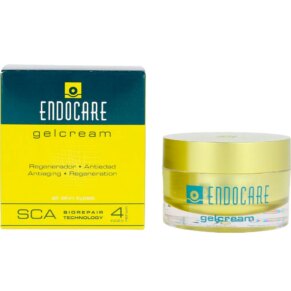 GELCREAM advanced antiaging Kem chống lão hóa & điều trị chống nhăn chính hãng Endocare