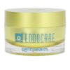 Endocare GELCREAM advanced antiaging 7 Kem chống lão hóa & điều trị chống nhăn Endocare GELCREAM advanced antiaging