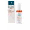 Endocare RADIANCE C ferulic edafence serum 3 Kem điều trị chống oxy hóa Endocare RADIANCE C ferulic edafence serum