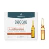 Flash effect Endocare RADIANCE C20 PROTEOGLICANOS ampollas