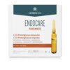 Endocare RADIANCE C20 PROTEOGLICANOS oil-free ampollas 8 Bộ chăm sóc da Endocare RADIANCE C20 PROTEOGLICANOS oil-free ampollas