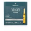 Endocare TENSAGE regenerating intensive treatment ampoules 3 Kem siết da và làm săn chắc da Endocare TENSAGE regenerating intensive treatment ampoules