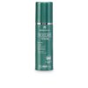 Endocare TENSAGE serum 3 Kem dưỡng da & làm săn chắc da Endocare TENSAGE serum