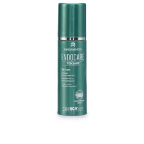 Kem dưỡng da & làm săn chắc da Endocare TENSAGE serum