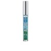 Son dưỡng môi Essence ALGAE aceite para labios