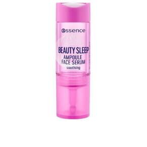Kem dưỡng ẩm Essence DAILY DROP OF BEAUTY SLEEP ampolla de sérum facial