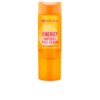 Kem dưỡng ẩm Essence DAILY DROP OF ENERGY ampolla de sérum facial