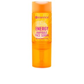 Kem dưỡng ẩm Essence DAILY DROP OF ENERGY ampolla de sérum facial