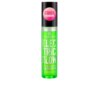 Son môi Essence ELECTRIC GLOW lipstick