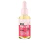Essence HELLO, GOOD STUFF! aceite facial 8 Kem dưỡng ẩm Essence HELLO, GOOD STUFF! aceite facial