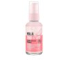 Essence HELLO, GOOD STUFF! glow serum primer 5 Kem dưỡng ẩm Essence HELLO, GOOD STUFF! glow serum primer