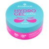 Quầng thâm, túi mắt và kem dưới mắt Essence HYDRO GEL eye patches
