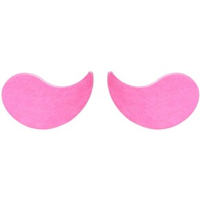 Quầng thâm, túi mắt và kem dưới mắt Essence HYDRO GEL eye patches