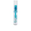 Lông mi Essence LASH & BROW gel mascara