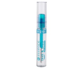 Lông mi Essence LASH & BROW gel mascara