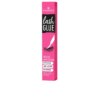 Lông mi giả Essence LASH GLUE eyelash glue