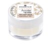 Son dưỡng môi Essence LIP CARE BOOSTER overnight lip mask