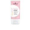 Essence MAGIC ALL IN ONE crema facial 3 Kem dưỡng ẩm Essence MAGIC ALL IN ONE crema facial