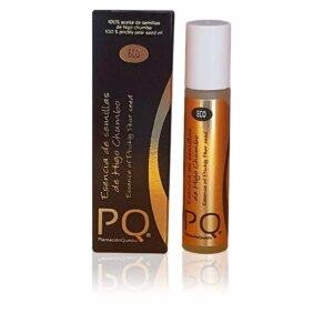 Kem chống lão hóa & điều trị chống nhăn Esencia Pq ESENCIA DE HIGO CHUMBO roll-on