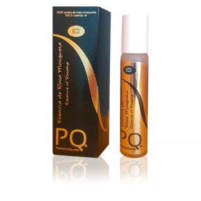 Kem dưỡng ẩm Esencia Pq ESENCIA DE ROSA MOSQUETA roll-on