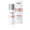 Eucerin ANTIPIGMENT crema día SPF30+ 3 Kem dưỡng ẩm chống nhược điểm kem Eucerin ANTIPIGMENT crema día SPF30+