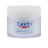 Kem dưỡng ẩm Eucerin AQUAporin ACTIVE cuidado hidratante SPF25+ UVA