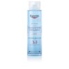 Nước micellar Eucerin DERMATOCLEAN agua micelar