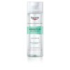 Micellar Water Make Up Remover Eucerin DERMOPURE oil control agua micelar